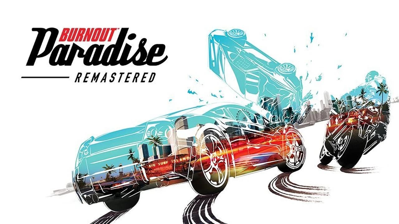 https://media.imgcdn.org/repo/2023/07/burnout-paradise-remastered/64a24f1319700-burnout-paradise-remastered-FeatureImage.webp