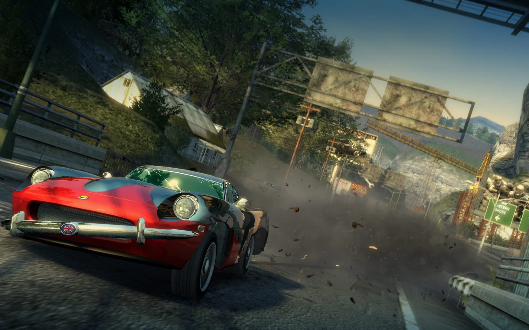 https://media.imgcdn.org/repo/2023/07/burnout-paradise-the-ultimate-box/64a4ef965e899-burnout-paradise-the-ultimate-box-screenshot3.webp