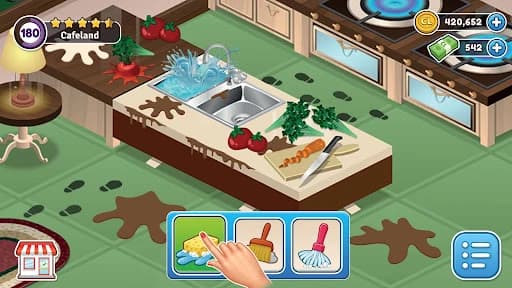 https://media.imgcdn.org/repo/2023/07/cafeland-world-kitchen/64a535e76dcc3-cafeland-restaurant-cooking-screenshot34.webp