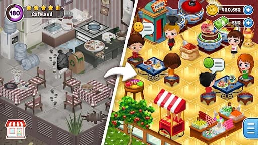 https://media.imgcdn.org/repo/2023/07/cafeland-world-kitchen/64a535f0d7018-cafeland-restaurant-cooking-screenshot45.webp
