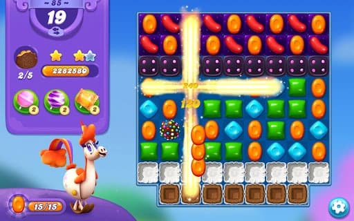 https://media.imgcdn.org/repo/2023/07/candy-crush-friends-saga/64a56436c235c-candy-crush-friends-saga-screenshot11.webp
