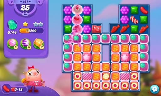 https://media.imgcdn.org/repo/2023/07/candy-crush-friends-saga/64a564398c8dc-candy-crush-friends-saga-screenshot18.webp