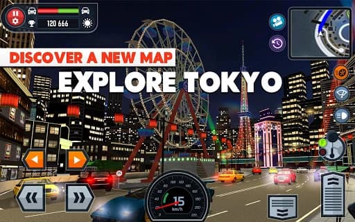 https://media.imgcdn.org/repo/2023/07/car-driving-school-simulator/64c2130fcb573-car-driving-school-simulator-screenshot15.webp