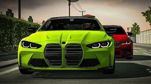 https://media.imgcdn.org/repo/2023/07/car-parking-multiplayer/64a680a7505ce-car-parking-multiplayer-screenshot6.webp