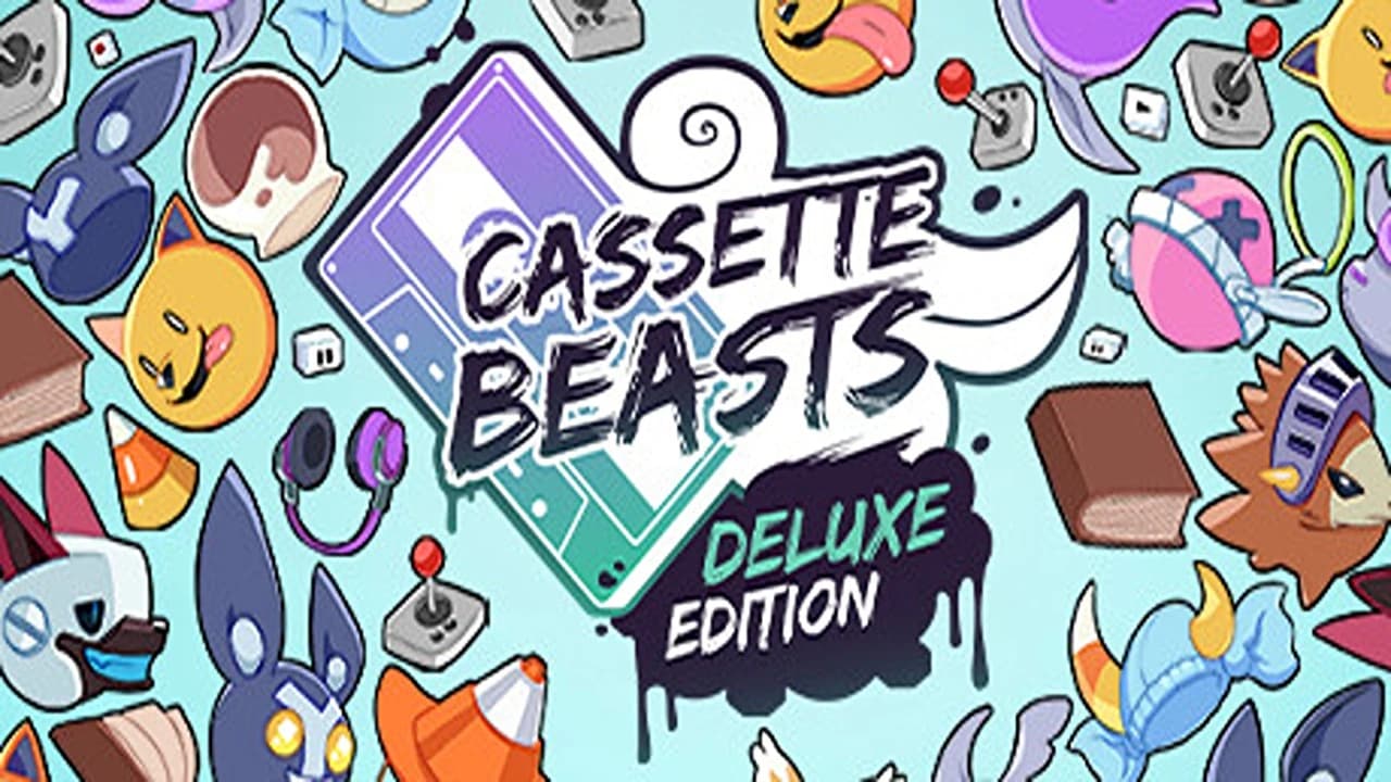 https://media.imgcdn.org/repo/2023/07/cassette-beasts-deluxe-edition/64ae2fdd83135-cassette-beasts-deluxe-edition-FeatureImage.webp