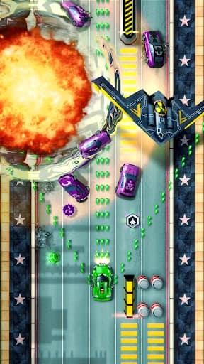 https://media.imgcdn.org/repo/2023/07/chaos-road-combat-racing/64ab7d8a46f99-chaos-road-combat-car-racing-screenshot9.webp