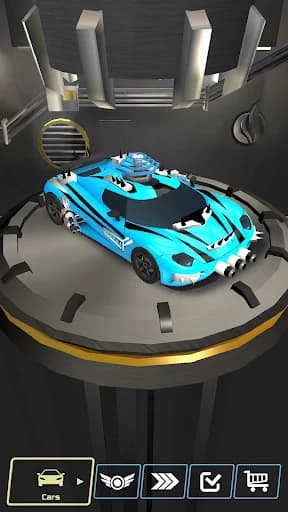 https://media.imgcdn.org/repo/2023/07/chaos-road-combat-racing/64ab7d8bd8b1d-chaos-road-combat-car-racing-screenshot16.webp