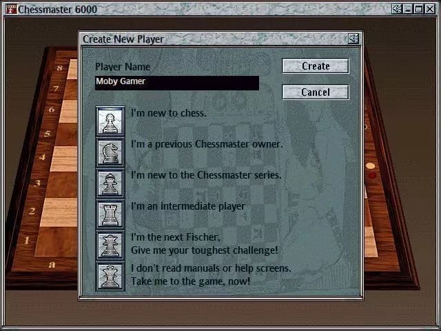 https://media.imgcdn.org/repo/2023/07/chessmaster-6000/64b61cdb197d2-chessmaster-6000-screenshot3.webp