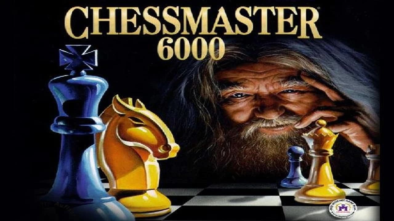 https://media.imgcdn.org/repo/2023/07/chessmaster-6000/64b63a34dff10-chessmaster-6000-FeatureImage.webp