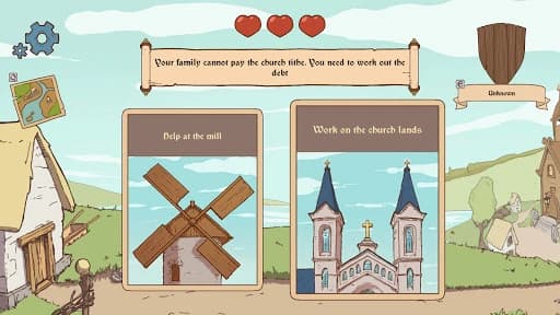 https://media.imgcdn.org/repo/2023/07/choice-of-life-middle-ages/64a403c858d87-choice-of-life-middle-ages-screenshot13.webp