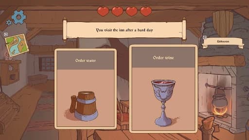 https://media.imgcdn.org/repo/2023/07/choice-of-life-middle-ages/64a403d6e15ce-choice-of-life-middle-ages-screenshot27.webp