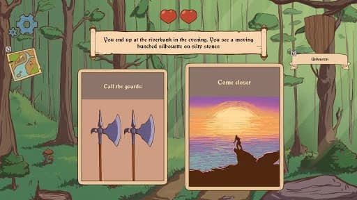 https://media.imgcdn.org/repo/2023/07/choice-of-life-middle-ages/64a403da9be53-choice-of-life-middle-ages-screenshot36.webp