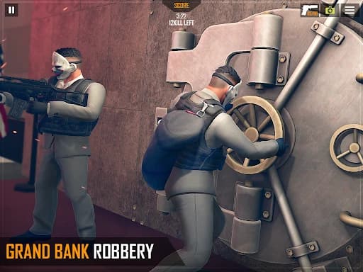 https://media.imgcdn.org/repo/2023/07/city-gangster-bank-robbery/64a7bce0358ca-real-gangster-bank-robbery-screenshot12.webp