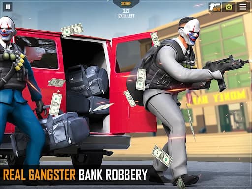 https://media.imgcdn.org/repo/2023/07/city-gangster-bank-robbery/64a7bce2969cd-real-gangster-bank-robbery-screenshot14.webp