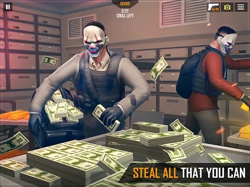 https://media.imgcdn.org/repo/2023/07/city-gangster-bank-robbery/64a7bce39560c-real-gangster-bank-robbery-screenshot16.webp
