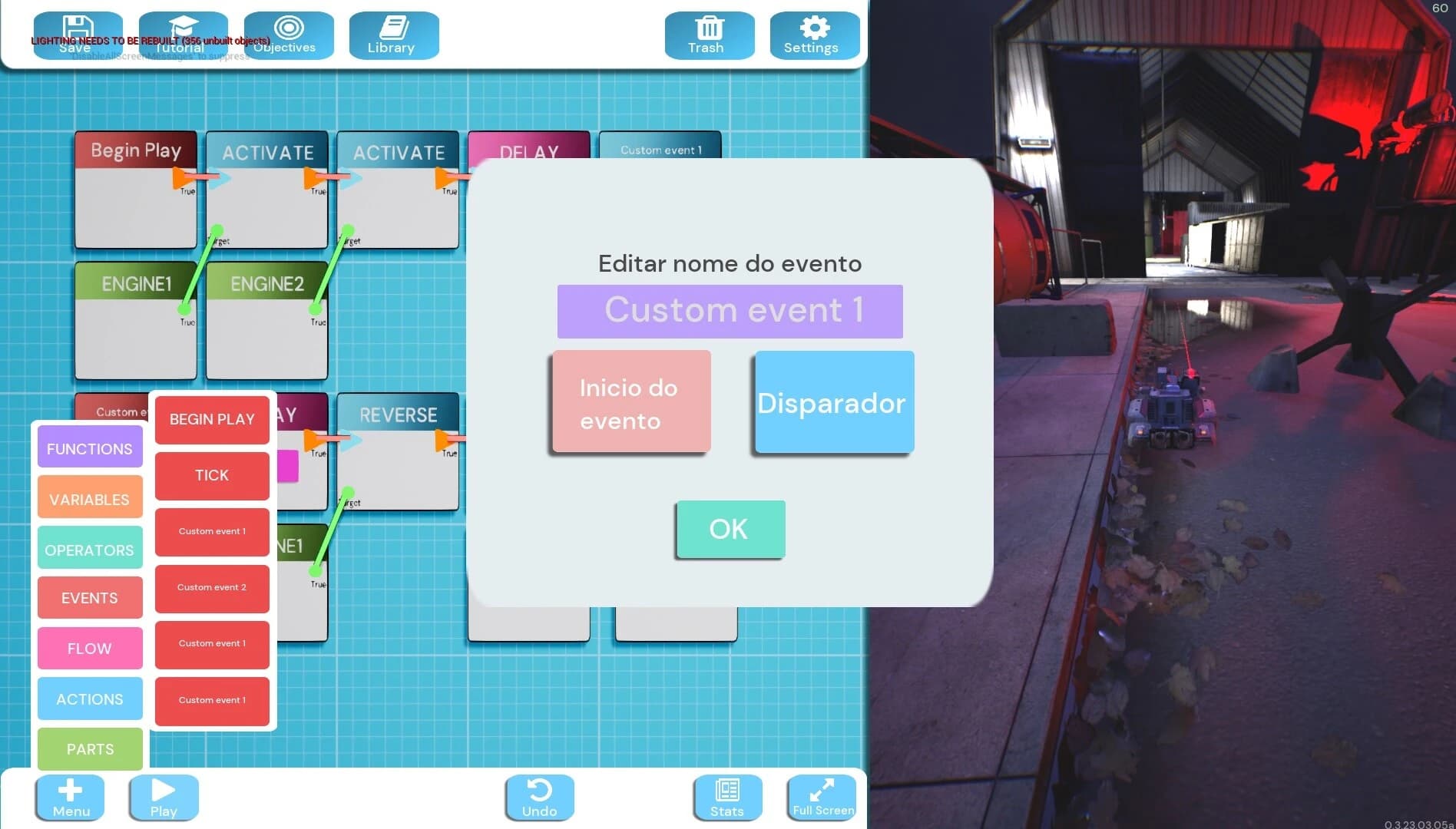 https://media.imgcdn.org/repo/2023/07/code-rivals-robot-programming-battle/64a2c0c2026c8-code-rivals-robot-programming-battle-screenshot1.webp