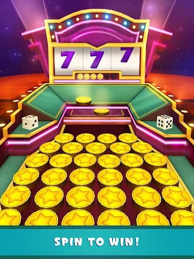 https://media.imgcdn.org/repo/2023/07/coin-dozer-casino/64abfc0baefa5-coin-dozer-casino-screenshot12.webp