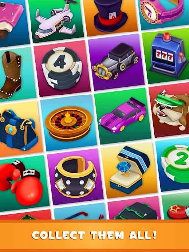 https://media.imgcdn.org/repo/2023/07/coin-dozer-casino/64abfc0c24b74-coin-dozer-casino-screenshot13.webp