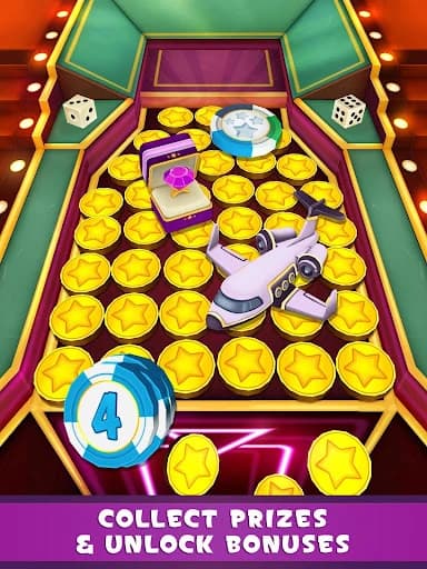 https://media.imgcdn.org/repo/2023/07/coin-dozer-casino/64abfc134b43b-coin-dozer-casino-screenshot19.webp