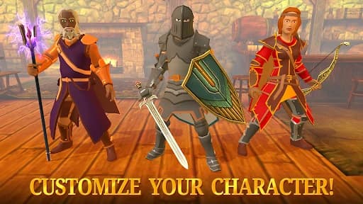 https://media.imgcdn.org/repo/2023/07/combat-magic/64a79c96041aa-combat-magic-spells-screenshot9.webp
