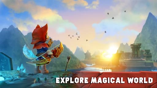 https://media.imgcdn.org/repo/2023/07/combat-quest-archer-hero-rpg/64c2482d61088-combat-quest-archer-hero-rpg-screenshot15.webp