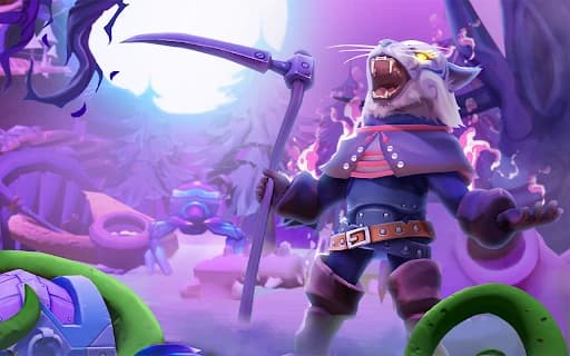 https://media.imgcdn.org/repo/2023/07/combat-quest-archer-hero-rpg/64c2482fa66ee-combat-quest-archer-hero-rpg-screenshot20.webp
