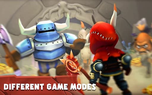 https://media.imgcdn.org/repo/2023/07/combat-quest-archer-hero-rpg/64c2483214719-combat-quest-archer-hero-rpg-screenshot22.webp