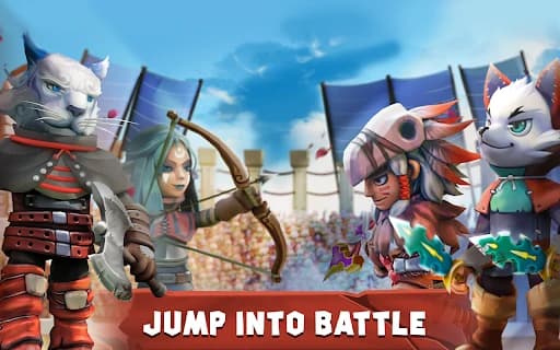 https://media.imgcdn.org/repo/2023/07/combat-quest-archer-hero-rpg/64c248345a313-combat-quest-archer-hero-rpg-screenshot24.webp