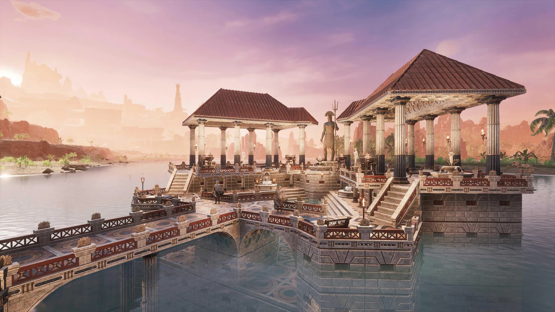 https://media.imgcdn.org/repo/2023/07/conan-exiles-complete-edition/64a5012b49699-conan-exiles-complete-edition-screenshot2.webp