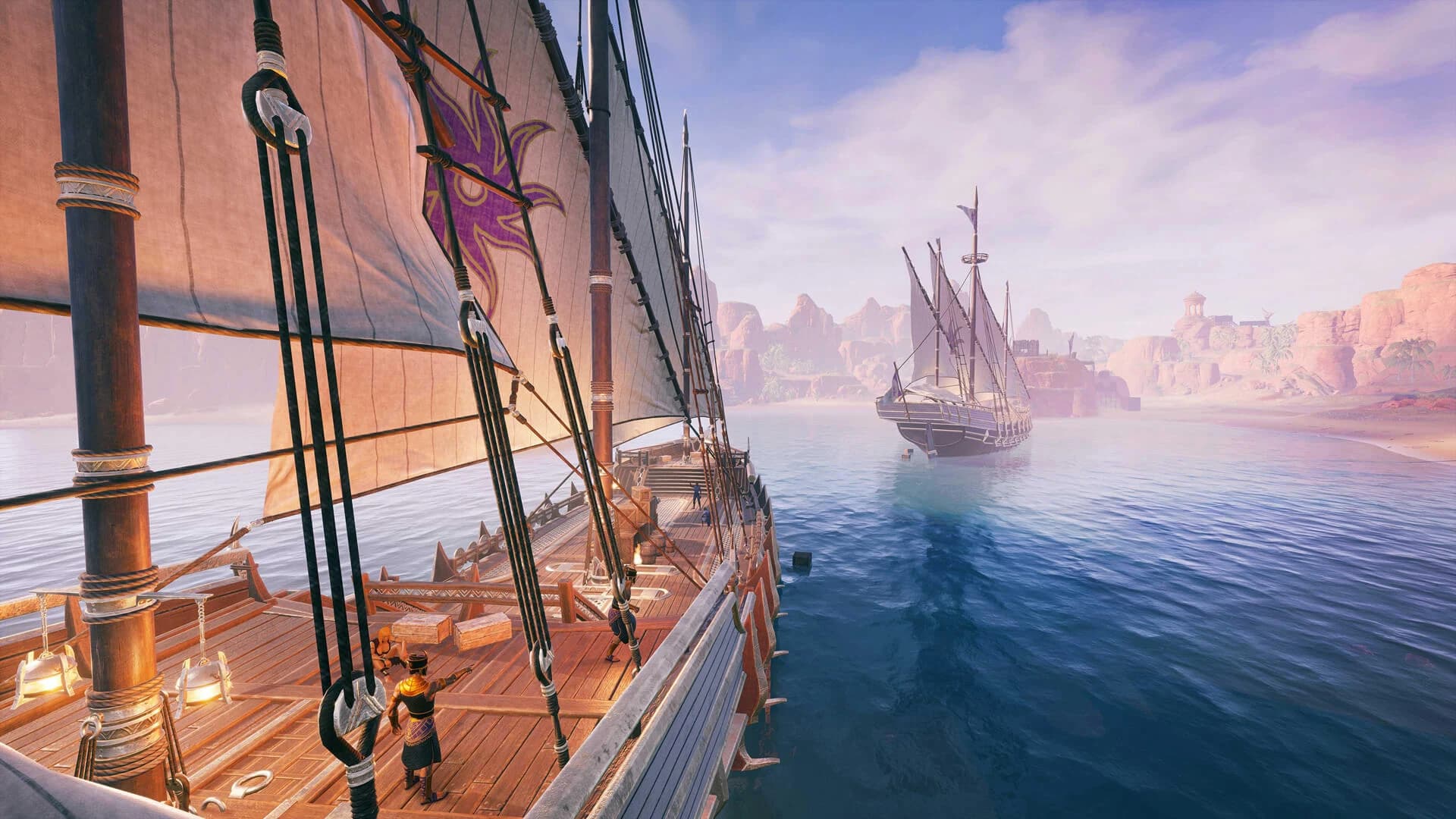 https://media.imgcdn.org/repo/2023/07/conan-exiles-complete-edition/64a5012b7ce62-conan-exiles-complete-edition-screenshot1.webp