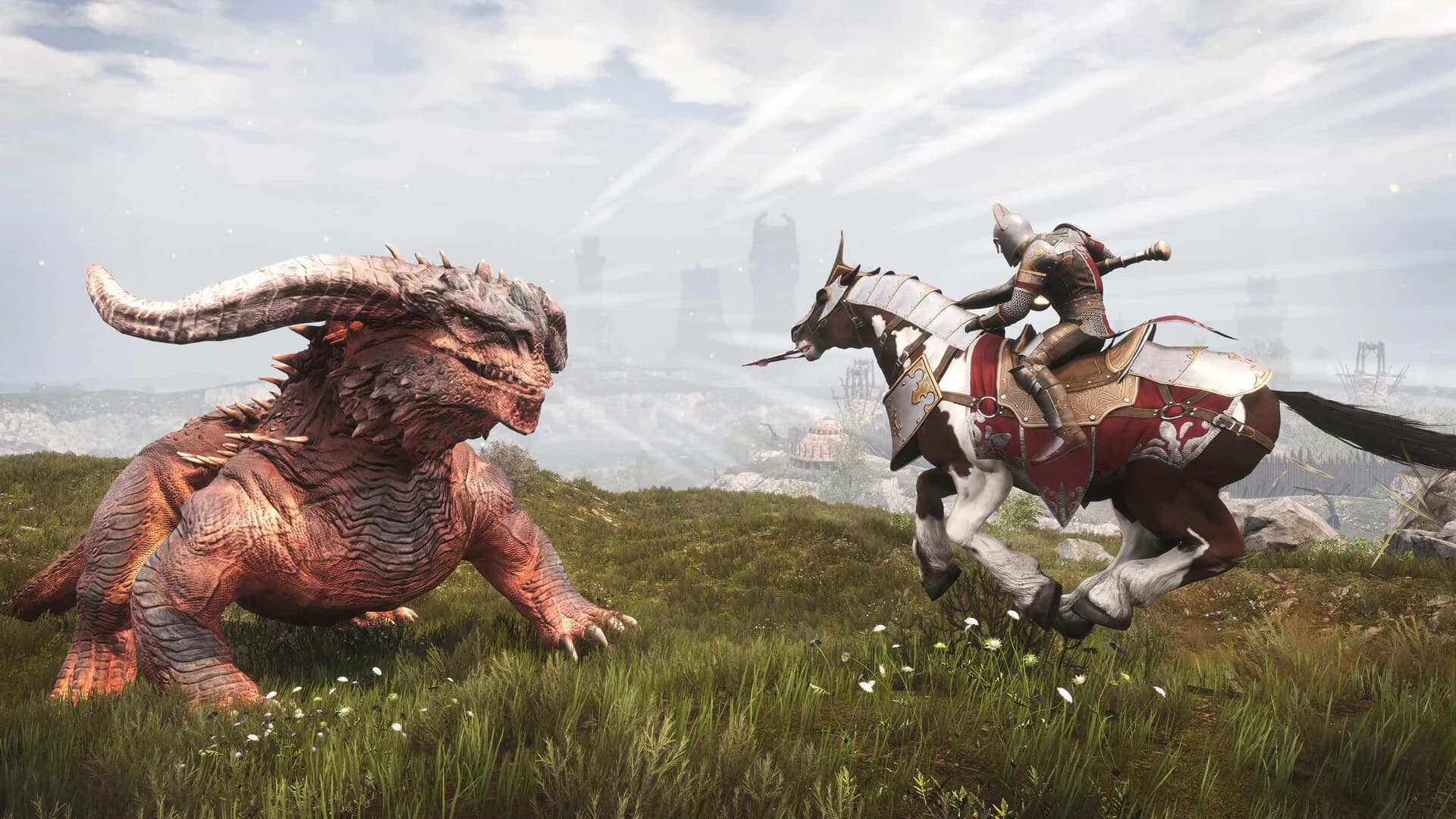 https://media.imgcdn.org/repo/2023/07/conan-exiles-complete-edition/64a5012c0da7b-conan-exiles-complete-edition-screenshot3.webp