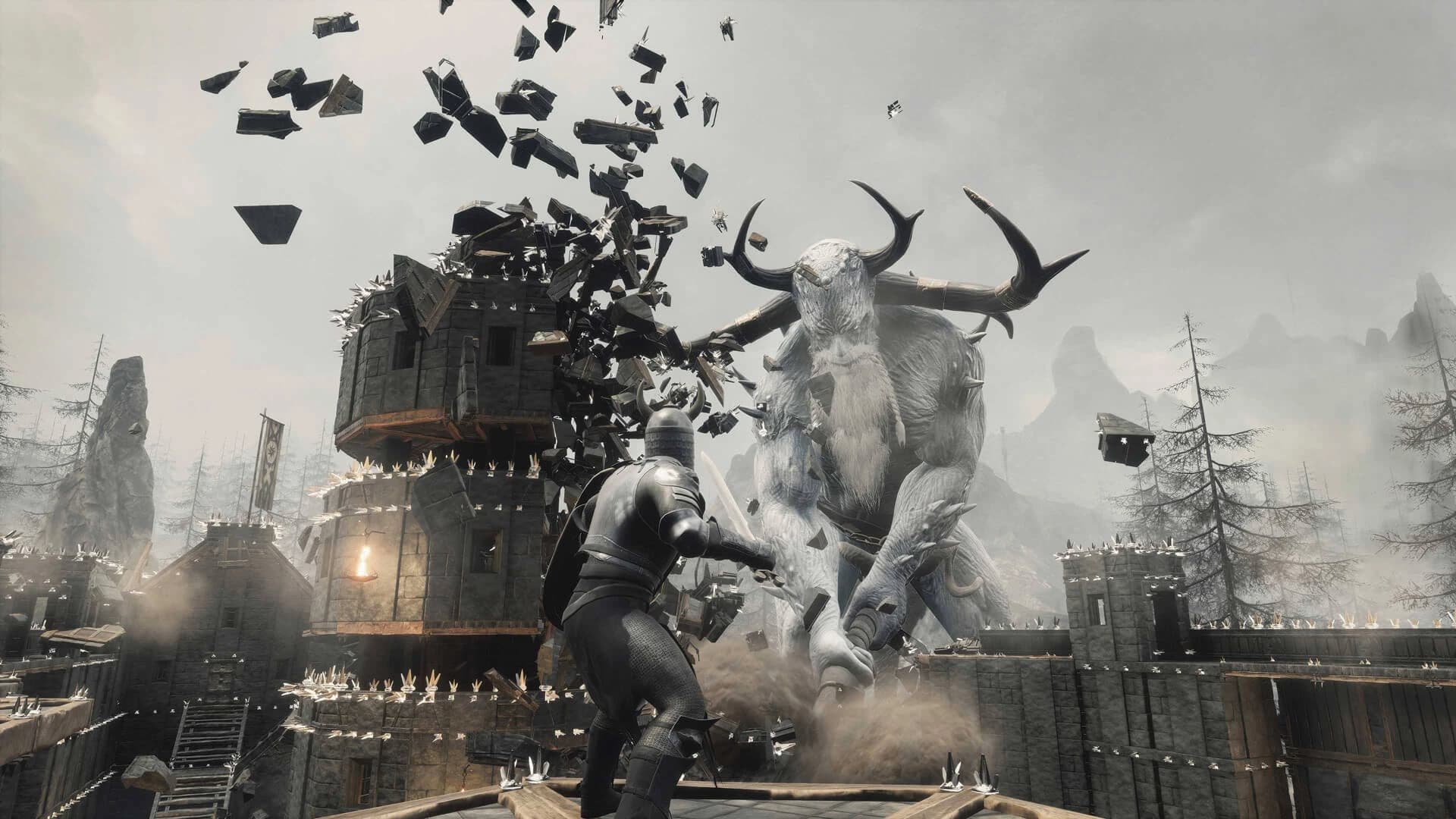 https://media.imgcdn.org/repo/2023/07/conan-exiles-complete-edition/64a5012c20c4d-conan-exiles-complete-edition-screenshot4.webp