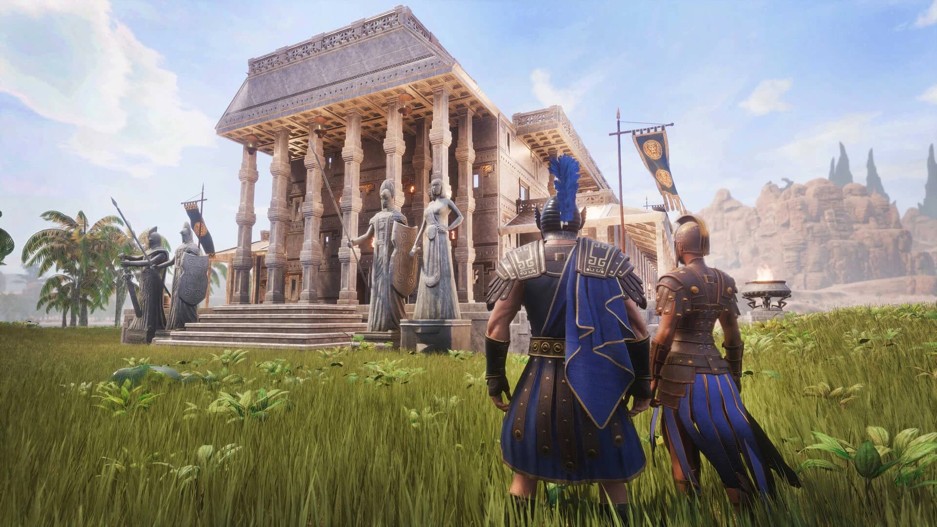 https://media.imgcdn.org/repo/2023/07/conan-exiles-complete-edition/64a5012cb66b4-conan-exiles-complete-edition-screenshot5.webp