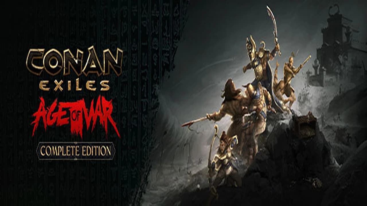 https://media.imgcdn.org/repo/2023/07/conan-exiles-complete-edition/64a50bc4df5cf-conan-exiles-complete-edition-FeatureImage.webp
