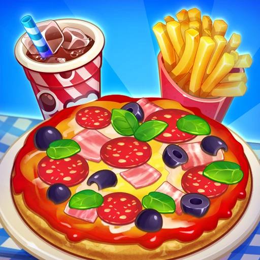 Cooking Live - Cooking games 0.38.0.61