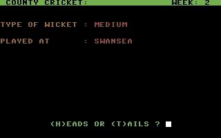 https://media.imgcdn.org/repo/2023/07/county-cricket/64bfb913d1120-county-cricket-screenshot3.webp