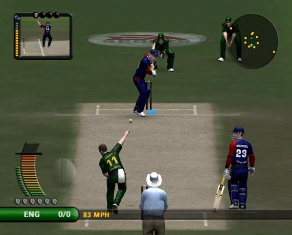 https://media.imgcdn.org/repo/2023/07/cricket-07/64b76af67c14e-cricket-07-screenshot1.webp