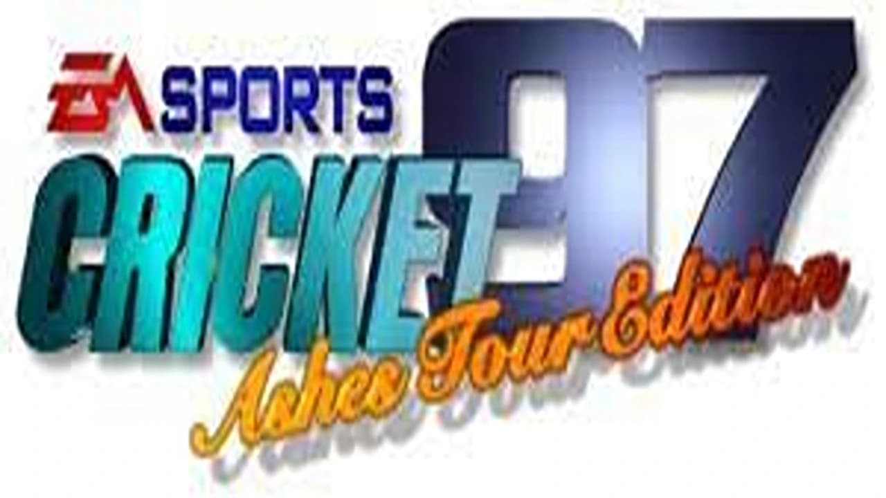 https://media.imgcdn.org/repo/2023/07/cricket-97-ashes-tour-edition/64ba2eec42db5-cricket-97-ashes-tour-edition-FeatureImage.webp
