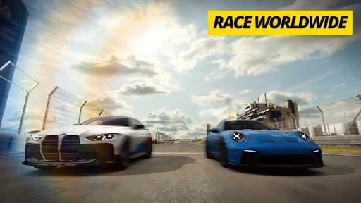 https://media.imgcdn.org/repo/2023/07/csr-2-realistic-drag-racing/64c1f482a1c46-csr-2-realistic-drag-racing-screenshot9.webp