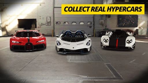 https://media.imgcdn.org/repo/2023/07/csr-2-realistic-drag-racing/64c1f482f2723-csr-2-realistic-drag-racing-screenshot12.webp