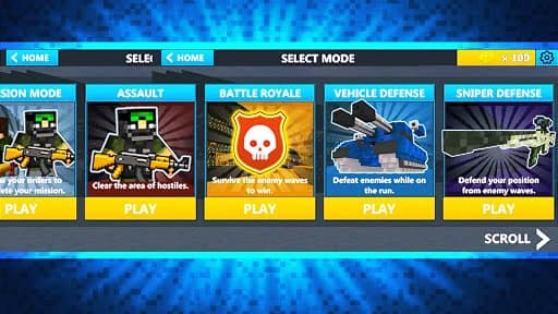 https://media.imgcdn.org/repo/2023/07/cube-wars-battle-survival/64a7a4802ff29-cube-wars-battle-survival-screenshot10.webp