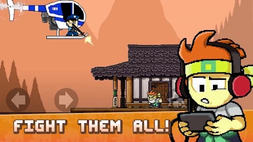 https://media.imgcdn.org/repo/2023/07/dan-the-man/64a39f6f969a1-dan-the-man-action-platformer-screenshot14.webp
