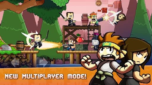 https://media.imgcdn.org/repo/2023/07/dan-the-man/64a39f6f99963-dan-the-man-action-platformer-screenshot13.webp