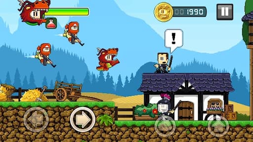 https://media.imgcdn.org/repo/2023/07/dan-the-man/64a39f71dfa8d-dan-the-man-action-platformer-screenshot15.webp