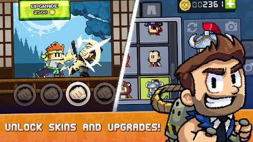 https://media.imgcdn.org/repo/2023/07/dan-the-man/64a39f71eaa50-dan-the-man-action-platformer-screenshot16.webp