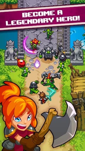 https://media.imgcdn.org/repo/2023/07/dash-quest-heroes/64c0b64776334-dash-quest-heroes-screenshot10.webp