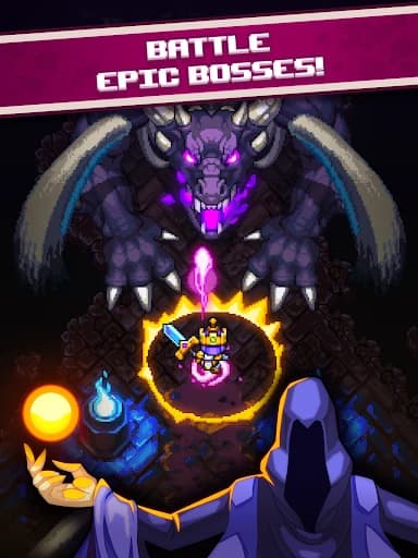 https://media.imgcdn.org/repo/2023/07/dash-quest-heroes/64c0b6494165e-dash-quest-heroes-screenshot14.webp