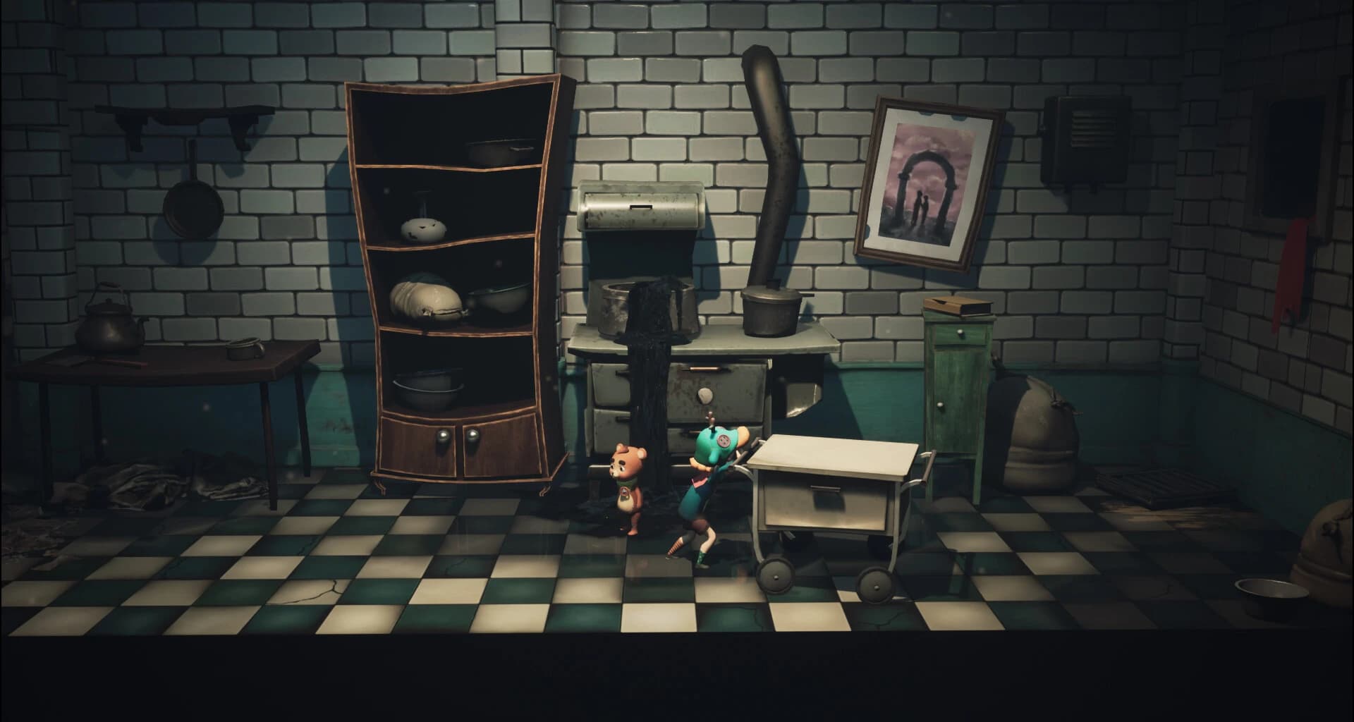 https://media.imgcdn.org/repo/2023/07/daydream-forgotten-sorrow/64abf455561b3-daydream-forgotten-sorrow-screenshot1.webp
