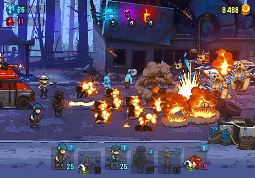 https://media.imgcdn.org/repo/2023/07/dead-ahead-zombie-warfare/64a538048566c-dead-ahead-zombie-warfare-screenshot8.webp