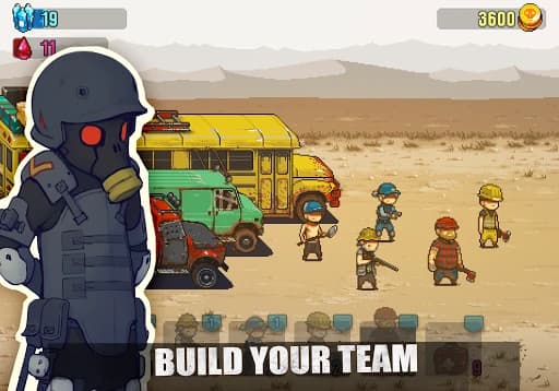 https://media.imgcdn.org/repo/2023/07/dead-ahead-zombie-warfare/64a53808d613f-dead-ahead-zombie-warfare-screenshot14.webp